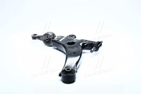 Рычаг подвески CTR CQKH-22L (фото 1)