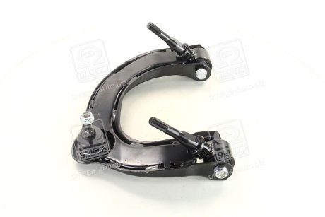 Фото 1 - рычаг CTR CQKH-27R Рычаг CTR CQKH-27R (фото 1)