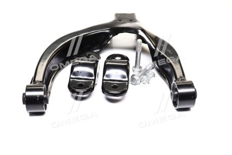 Рычаг CTR CQKH-28L (фото 1)