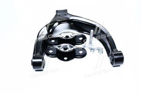 Рычаг CTR CQKH-28R (фото 1)