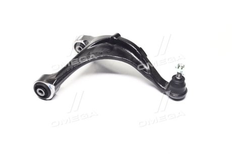 Рычаг задней подвески CTR CQKH-32L