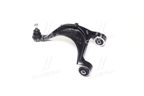 Рычаг задней подвески CTR CQKH-32R