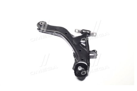 Рычаг CTR CQKH-34R (фото 1)