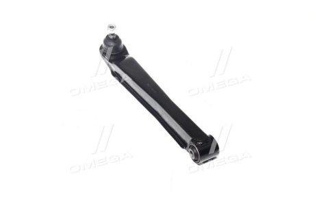 Важіль задній нижній поперечний CTR CQKH49