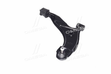 Фото 1 - важіль CTR CQKH-4R Важіль CTR CQKH-4R (фото 1)