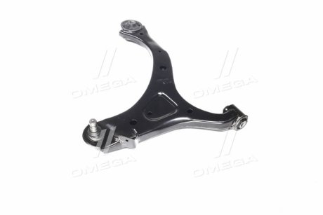 Фото 1 - важіль підвіски передній CTR CQKH70L Важіль підвіски передній CTR CQKH70L (фото 1)