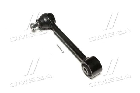 Фото 1 - рычаг CTR CQKH-86 Рычаг CTR CQKH-86 (фото 1)