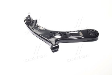 Рычаг CTR CQKH-94R (фото 1)