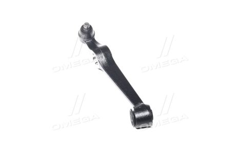 Фото 1 - рычаг CTR CQKK-11R Рычаг CTR CQKK-11R (фото 1)