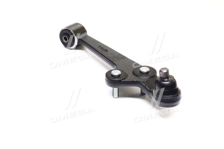 Важiль пiдвiски CTR CQKK-16L (фото 1)