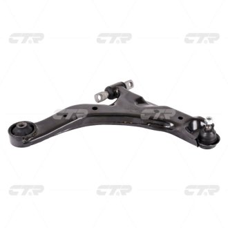 Фото 1 - рычаг CTR CQKK-21R Рычаг CTR CQKK-21R (фото 1)