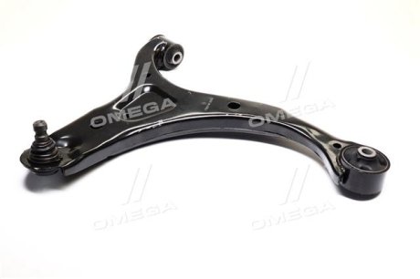 Фото 1 - важіль CTR CQKK-59R Важіль CTR CQKK-59R (фото 1)