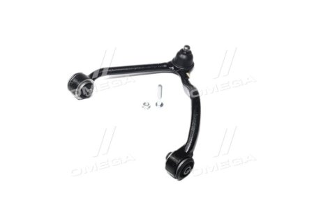 Рычаг передний верхний правый CTR CQKK-60R