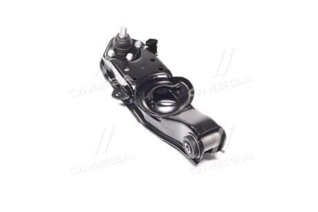 Рычаг подвески CTR CQM-17R