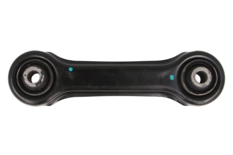 Рычаг задний поперечный вспомогательный CTR CQM-19 (фото 1)