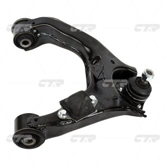 Фото 1 - важіль CTR CQM-24L Важіль CTR CQM-24L (фото 1)