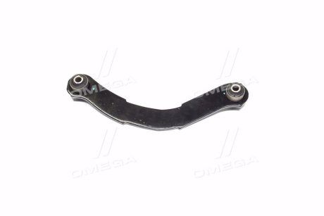 Рычаг подвески CTR CQM-28 (фото 1)