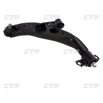 Фото 1 - рычаг CTR CQMZ-10L Рычаг CTR CQMZ-10L (фото 1)