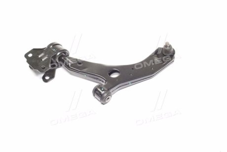 Фото 1 - рычаг CTR CQMZ-13L Рычаг CTR CQMZ-13L (фото 1)