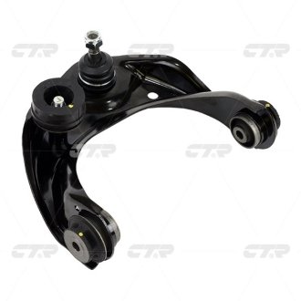 Фото 1 - рычаг CTR CQMZ-16L Рычаг CTR CQMZ-16L (фото 1)