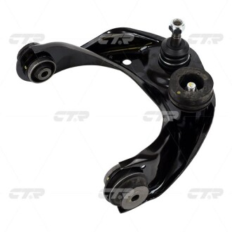 Фото 1 - рычаг CTR CQMZ-16R Рычаг CTR CQMZ-16R (фото 1)