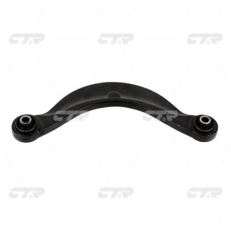 Фото 1 - важіль CTR CQMZ-19 Важіль CTR CQMZ-19 (фото 1)