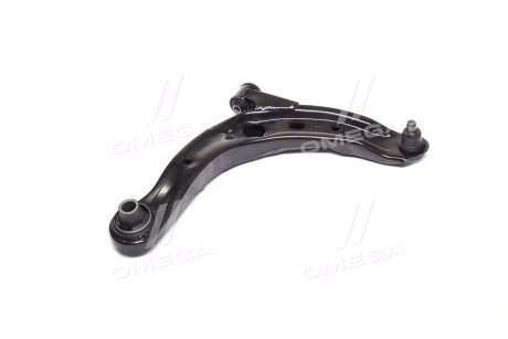 Рычаг подвески CTR CQMZ-3R (фото 1)
