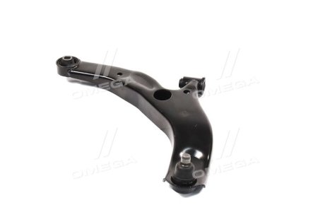 Фото 1 - рычаг CTR CQMZ-8R Рычаг CTR CQMZ-8R (фото 1)