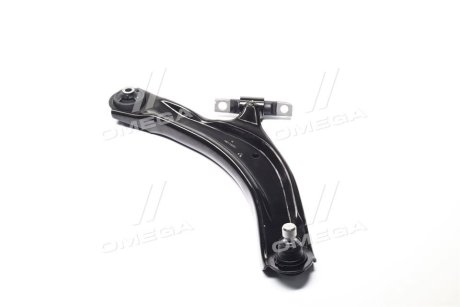 Фото 1 - рычаг CTR CQN-11R Рычаг CTR CQN-11R (фото 1)