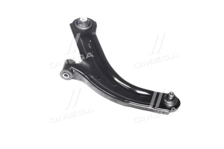 Рычаг CTR CQN-18L (фото 1)