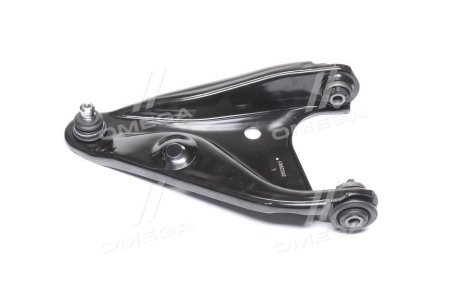 Рычаг подвески CTR CQRE-1L (фото 1)