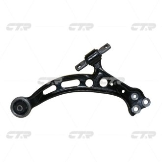 Рычаг подвески CTR CQT-18L (фото 1)