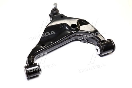 Фото 1 - рычаг подвески CTR CQT-25L Рычаг подвески CTR CQT-25L (фото 1)