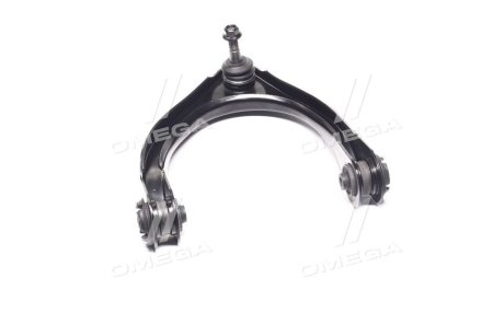 Фото 1 - важіль CTR CQT-35L Важіль CTR CQT-35L (фото 1)