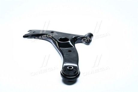 Фото 1 - рычаг CTR CQT-8L Рычаг CTR CQT-8L (фото 1)