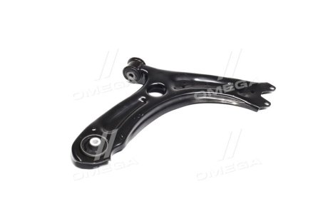 Фото 1 - рычаг CTR CQVW-12R Рычаг CTR CQVW-12R (фото 1)