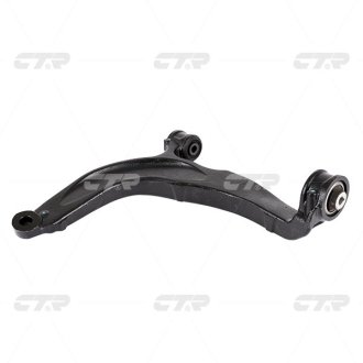 Фото 1 - рычаг CTR CQVW-20L Рычаг CTR CQVW-20L (фото 1)