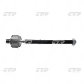 Кермова тяга CRBZ-3 CTR CR0010