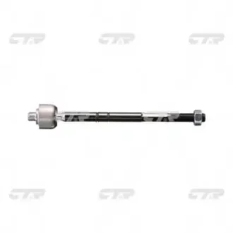 Кермова тяга CTR CR0014
