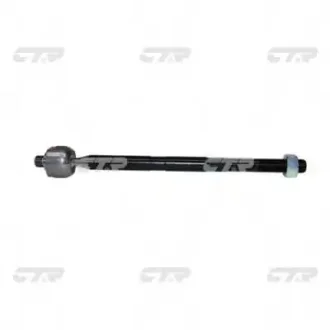 Тяга рулевая CTR CR0054