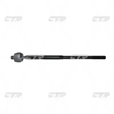 Тяга рульова Ford Connect 02-/Focus 98- (CRF-11) CTR CR0055 (фото 1)