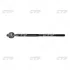 Тяга рульова Ford Connect 02-/Focus 98- (CRF-11) CTR CR0055 (фото 1)