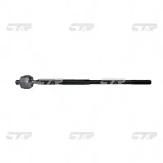 Тяга рульова Ford Connect 02-/Focus 98- (CRF-11) CTR CR0055