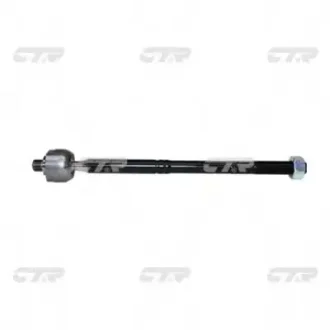 Тяга рульова Ford Focus II 04-12 (CRF-12) CTR CR0056