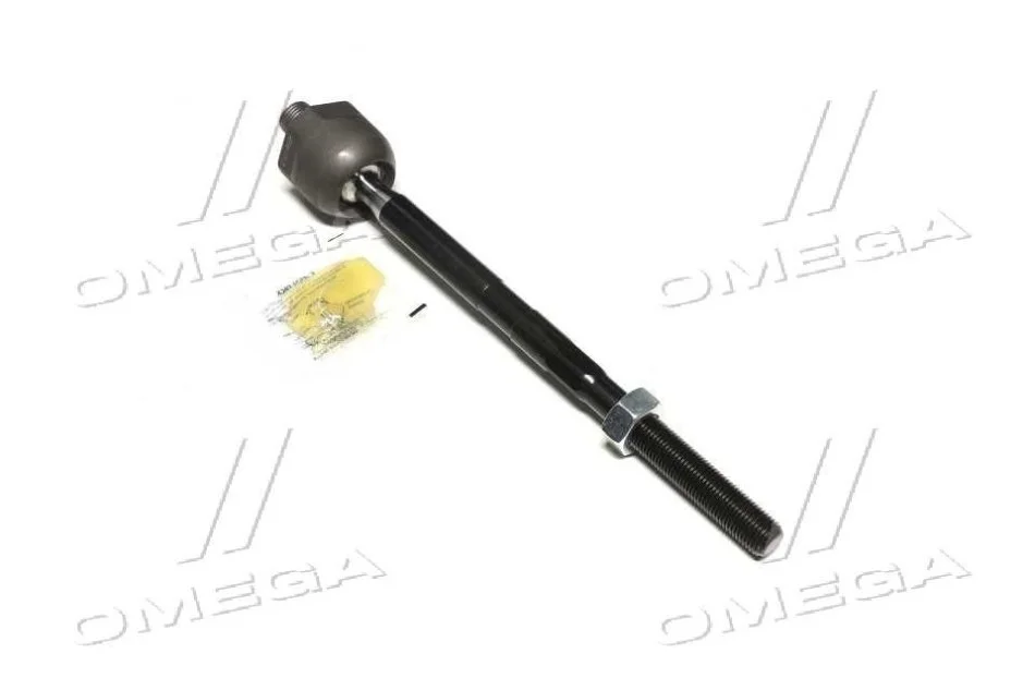 Тяга рулевая Mazda b2300/b3000/b4000 05- Ford Explorer 95-01 OLD CTR CR0073 (фото 1)