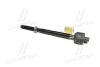 Тяга рулевая Mazda b2300/b3000/b4000 05- Ford Explorer 95-01 OLD CTR CR0073 (фото 3)
