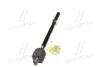 Тяга рулевая Mazda b2300/b3000/b4000 05- Ford Explorer 95-01 OLD CTR CR0073 (фото 4)