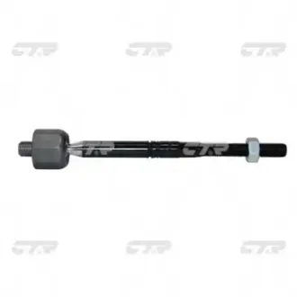 Рульова тяга CTR CR0108