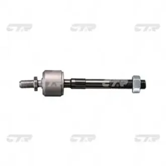 Кермова тяга CRHO-9 CTR CR0147