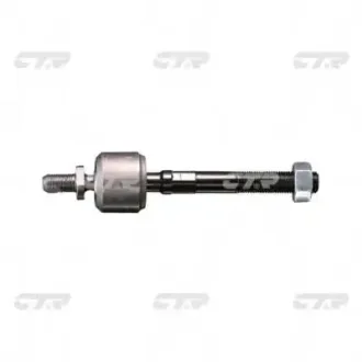 Тяга рулевая CTR CR0151